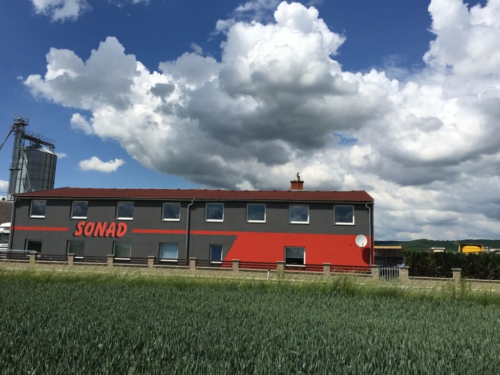 Aktuální obrázek nemá žádný alternativní popis. Název souboru je: 486576143_3054383978044142_5579564182908997879_n.jpg